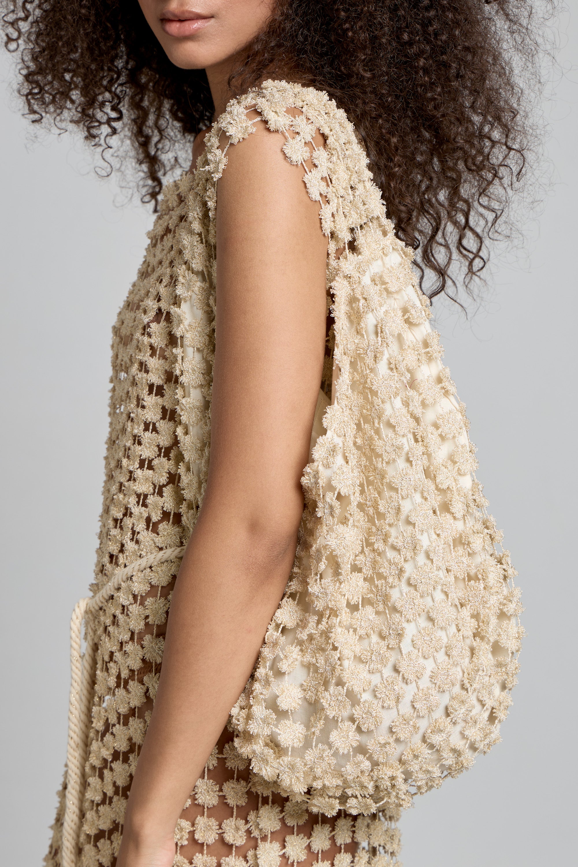 CACTUS BAG