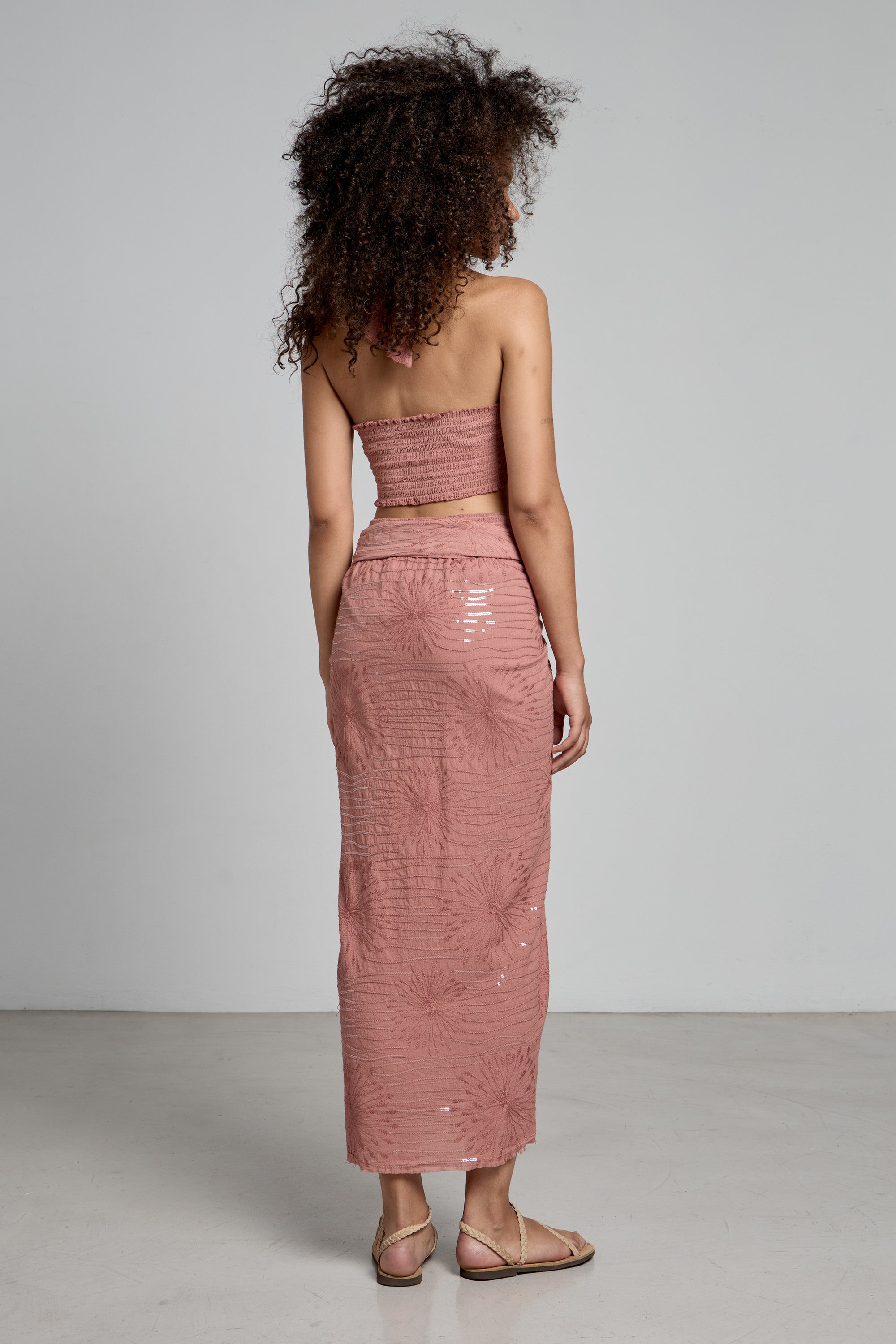 NELL TOP