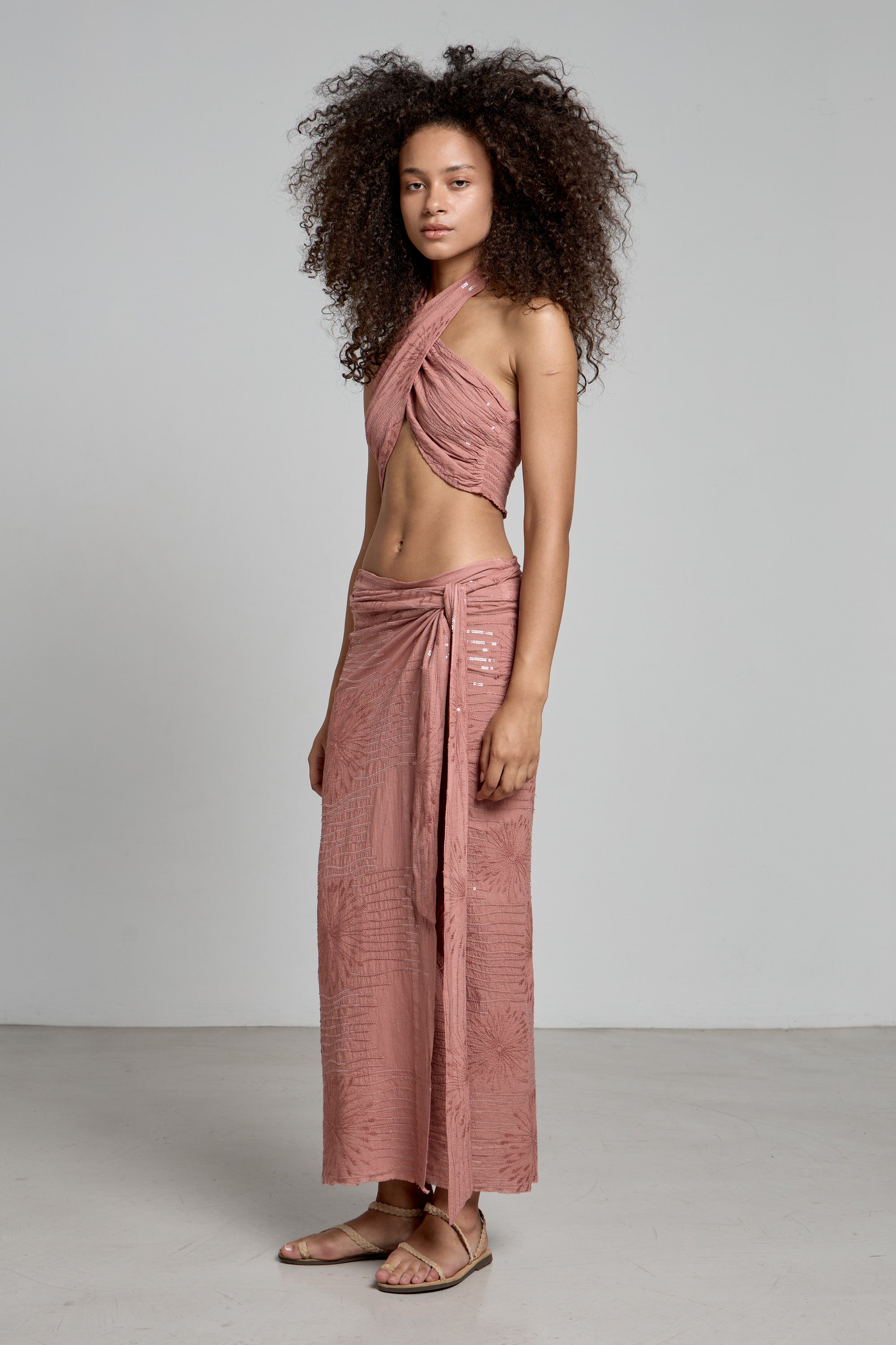 NELL TOP