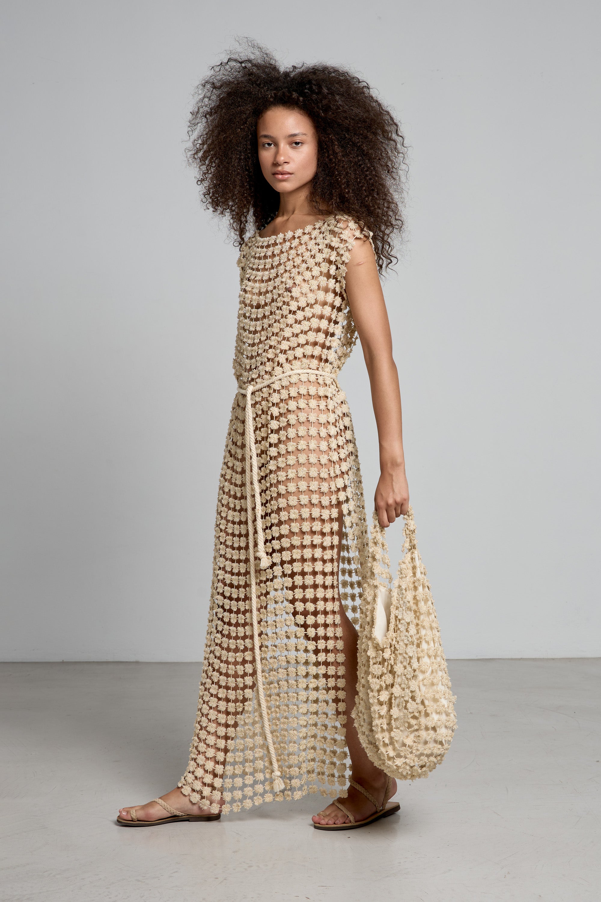 CACTUS BAG