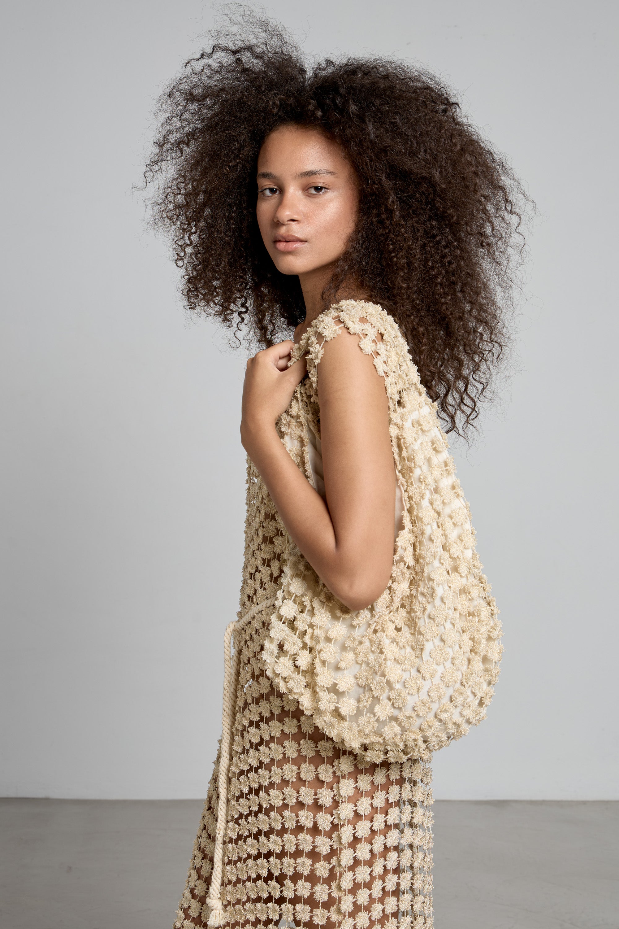 CACTUS BAG
