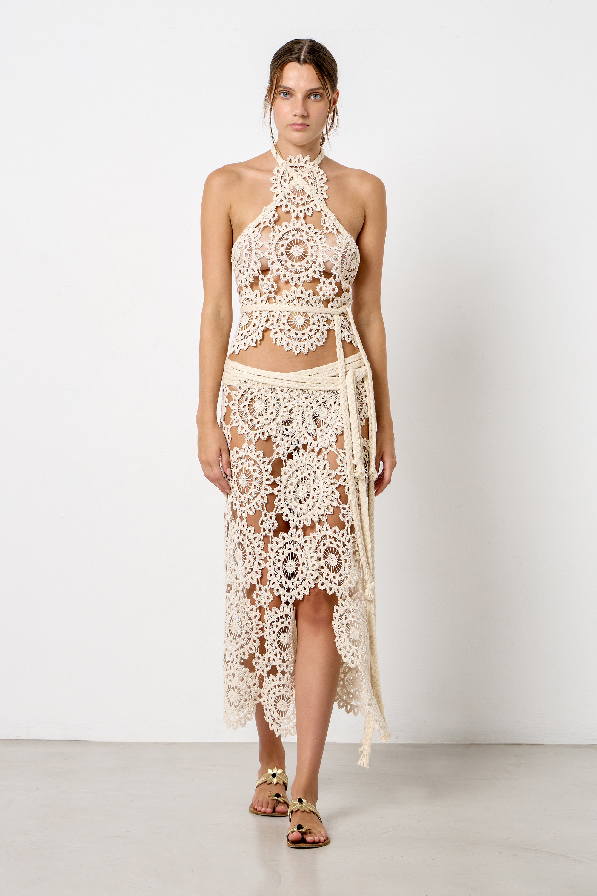 ASTERIA TOP