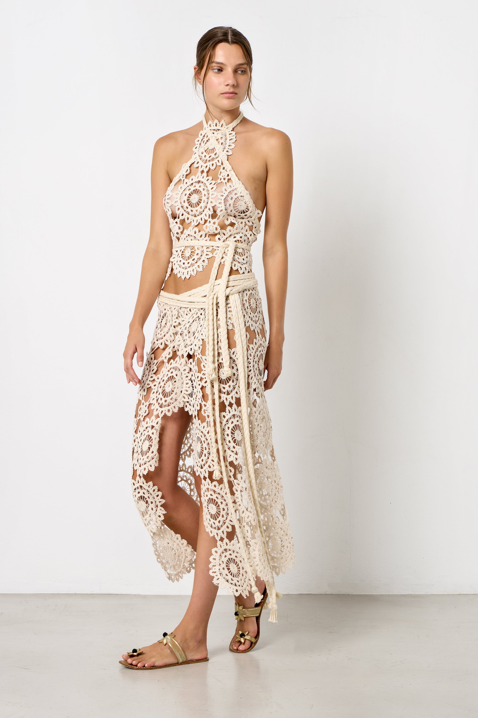 ASTERIA TOP