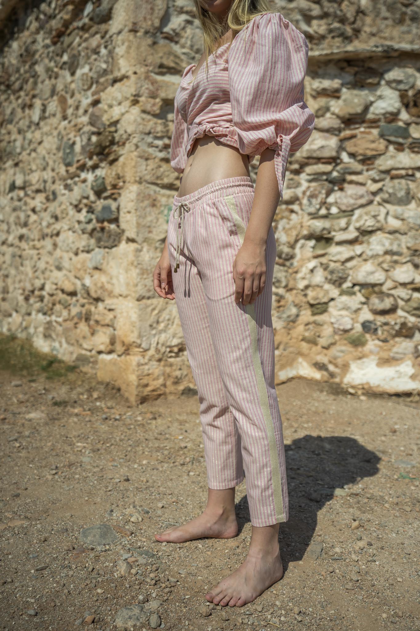 DENISE PANTS