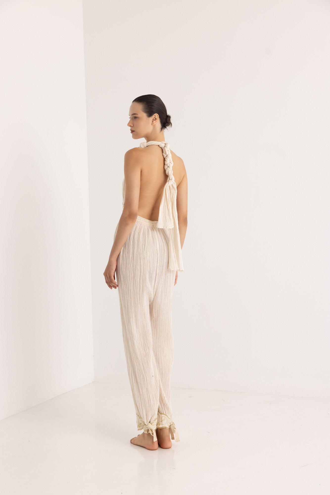 SOFIA JUMPSUIT