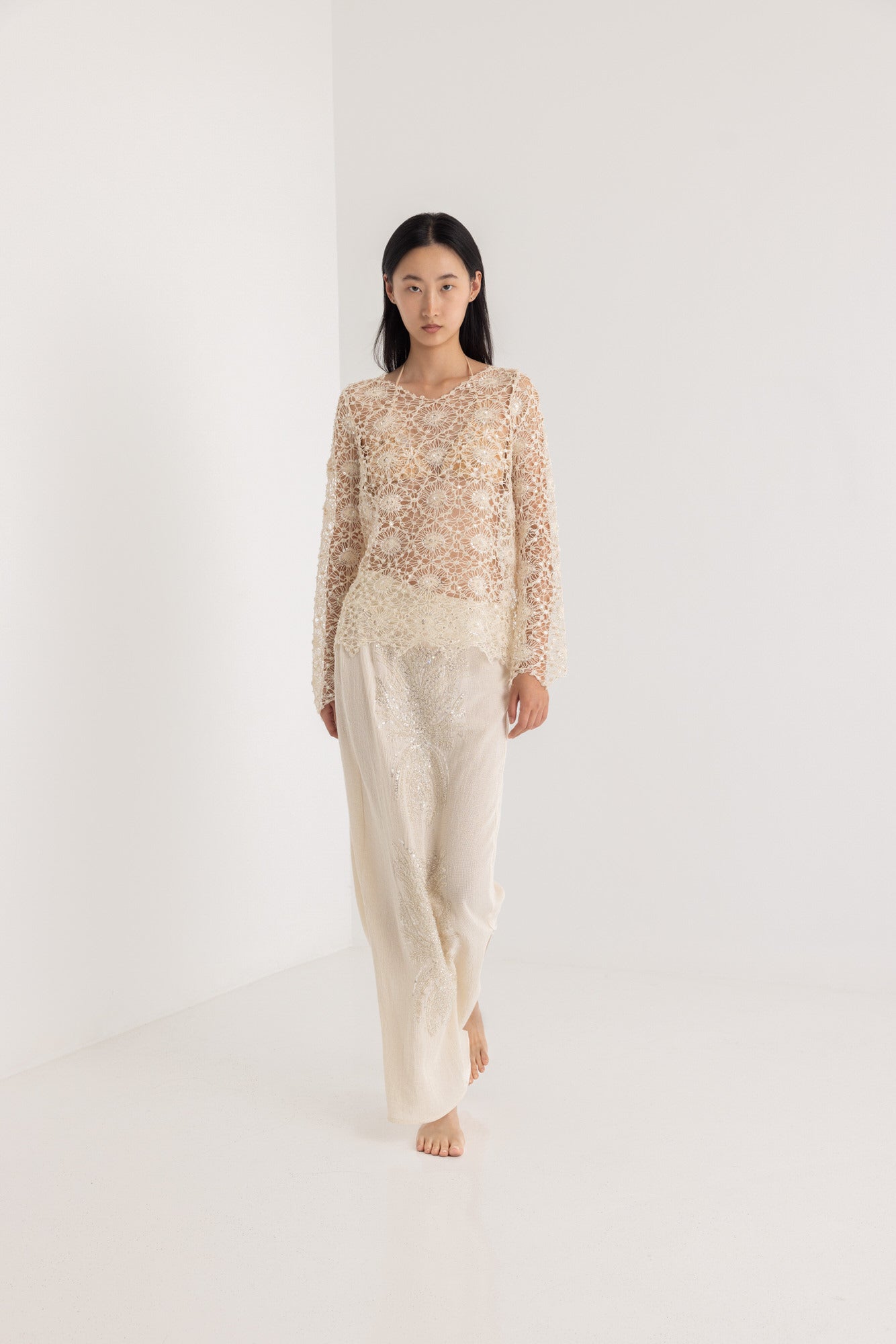 CELINE TOP