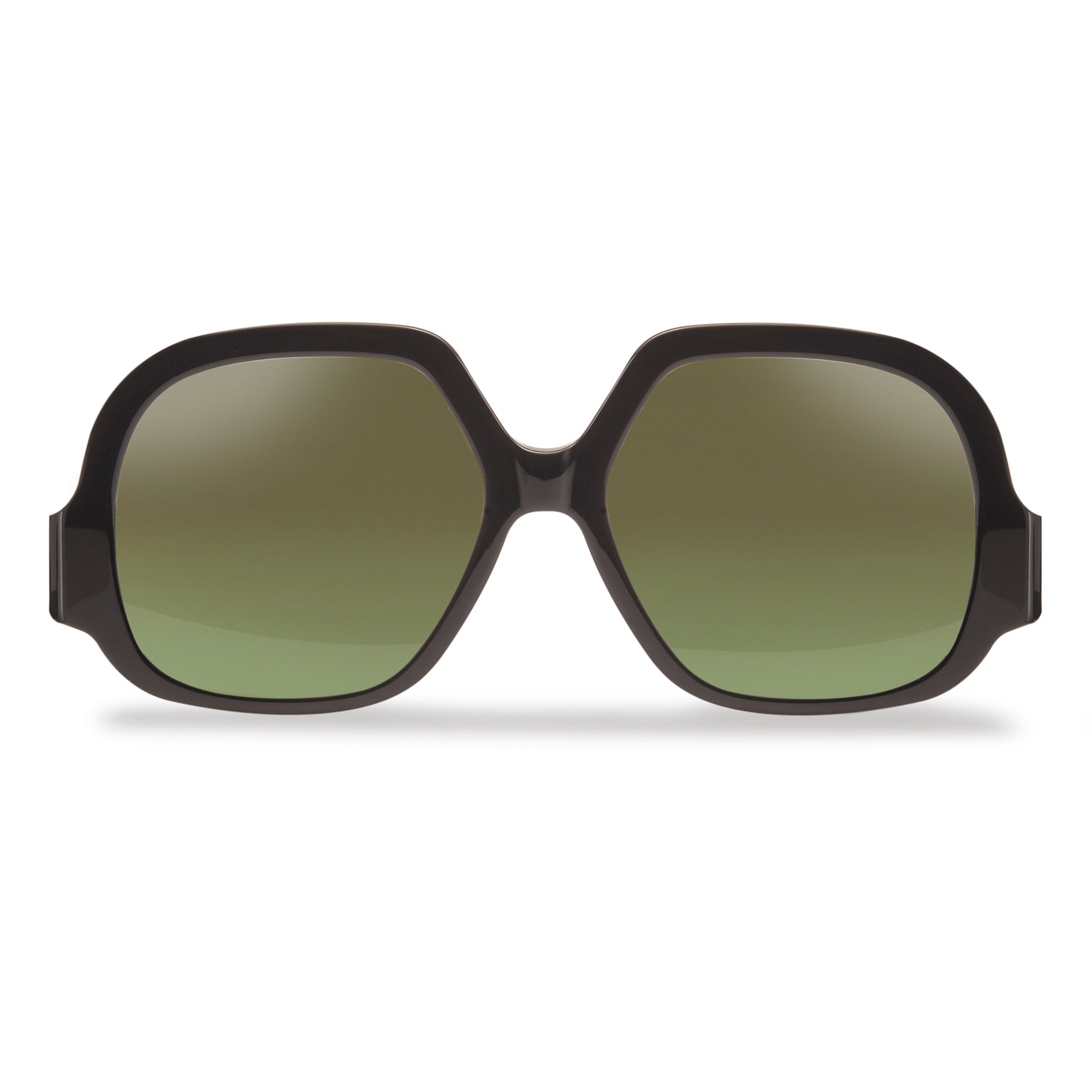 ALBA SUNGLASSES