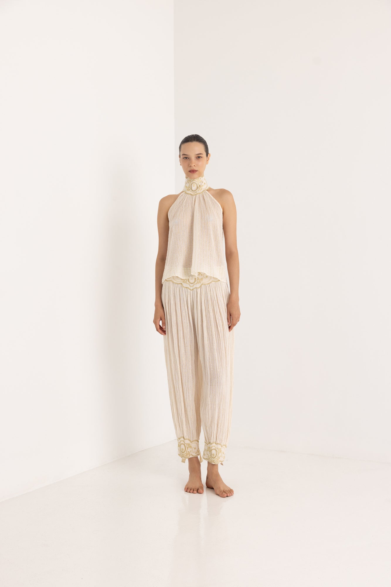GIA PANTS