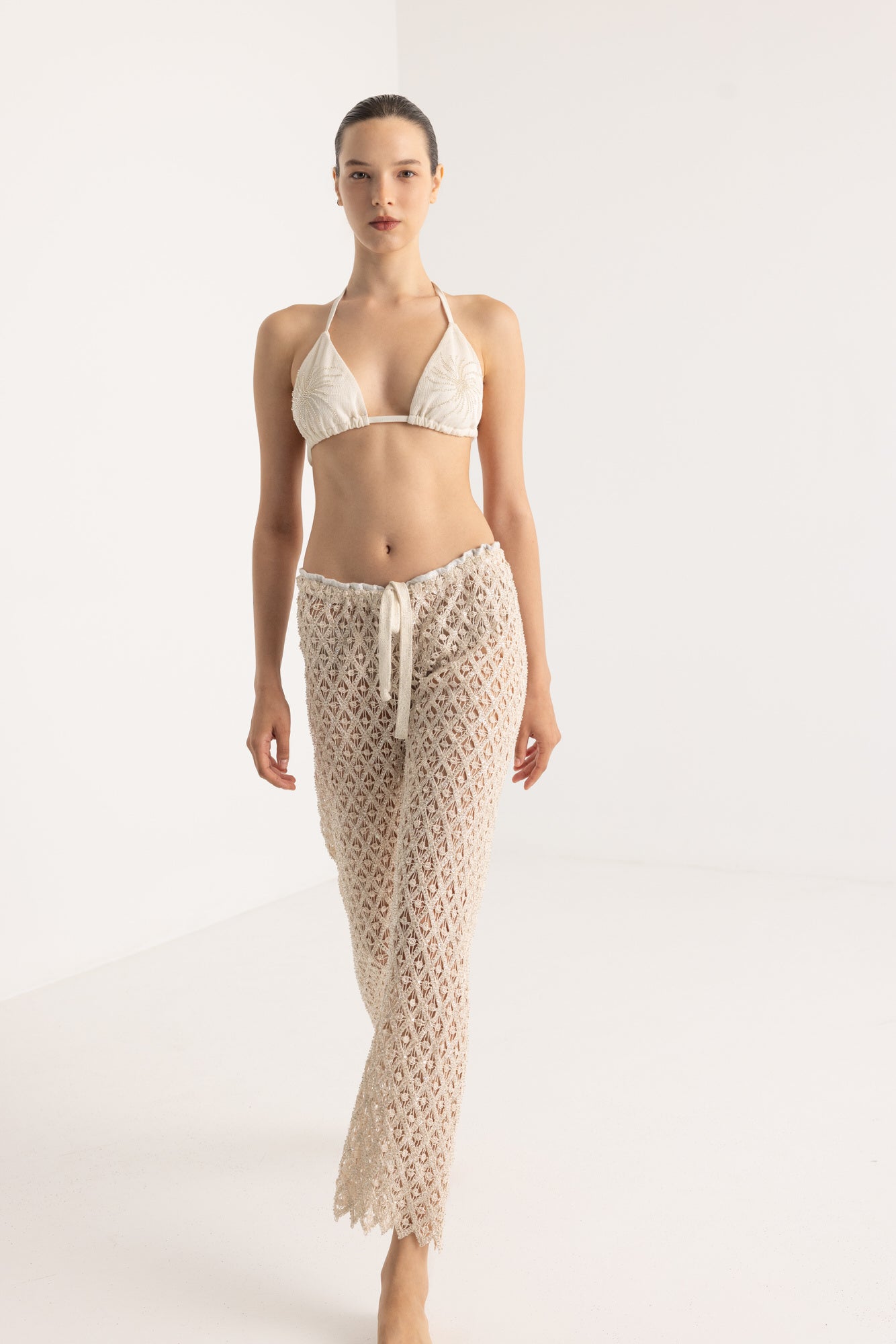 ROMA PANTS