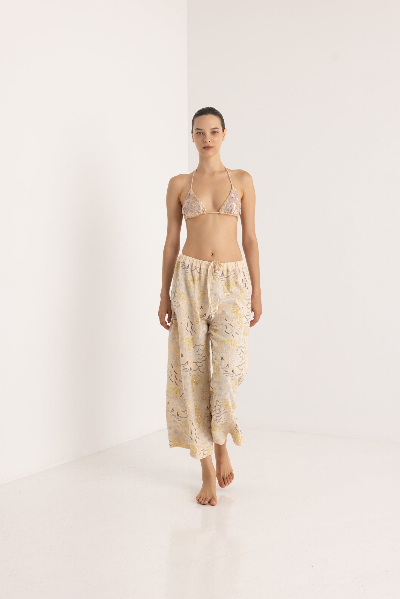 REINA PANTS