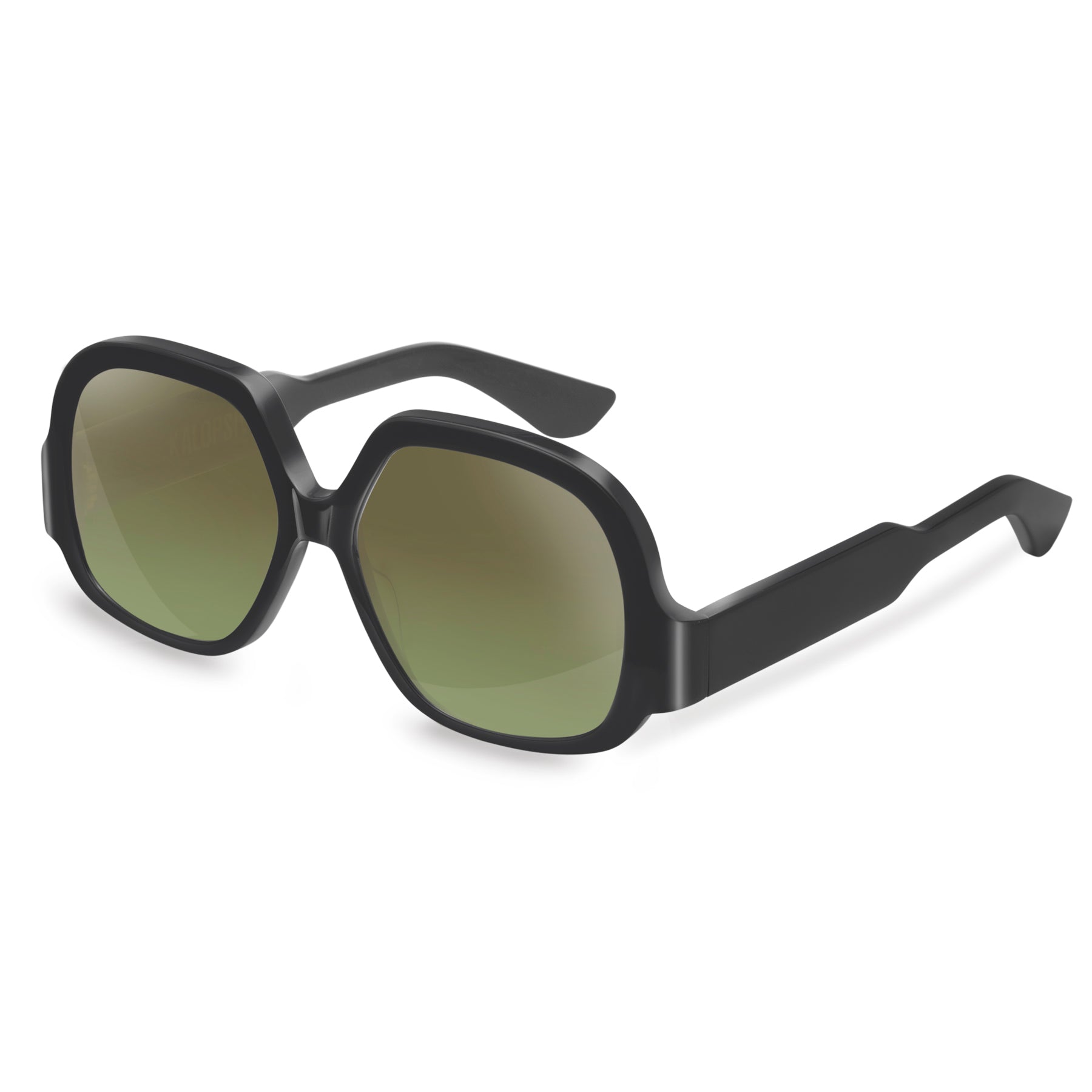 ALBA SUNGLASSES