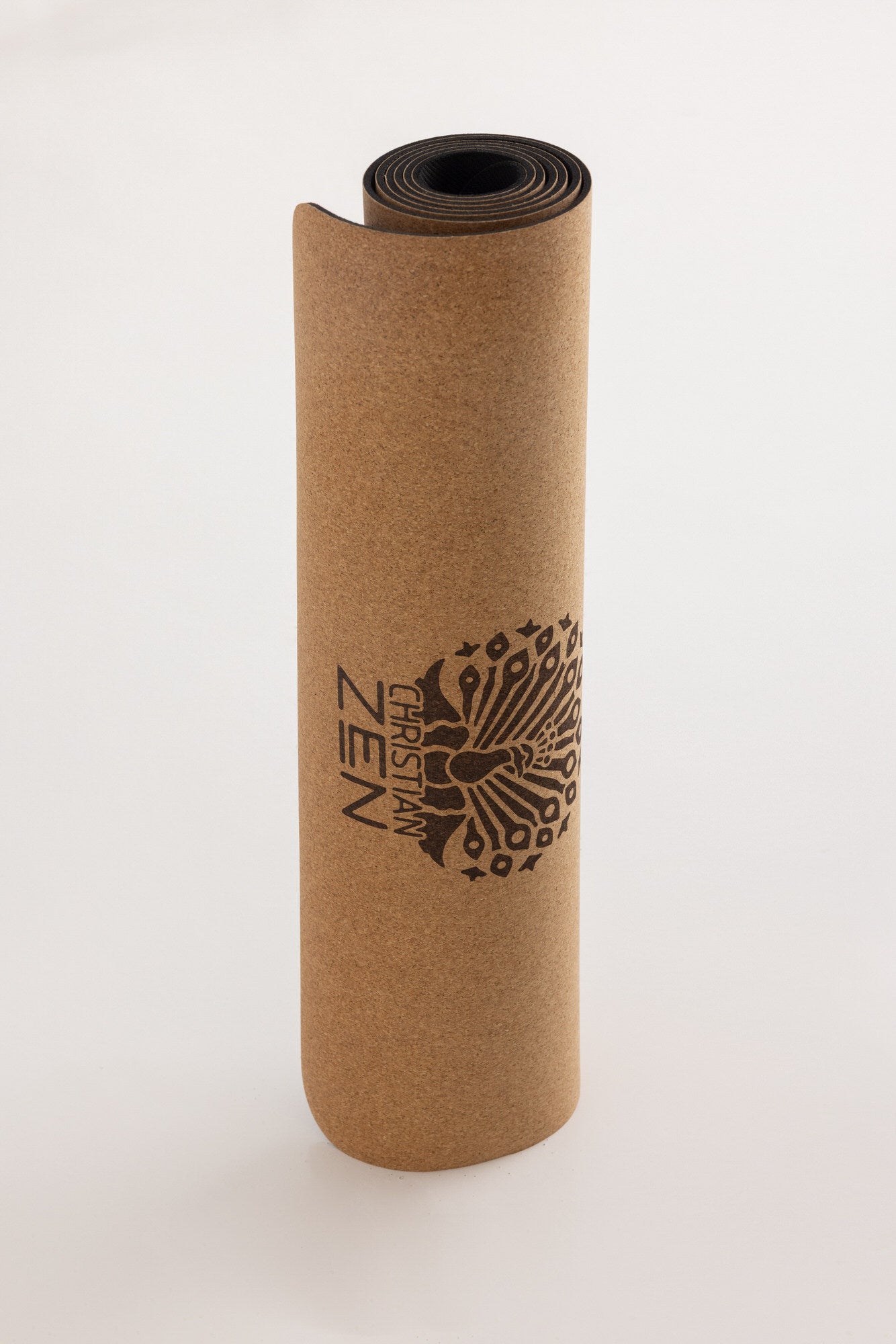 ZEN YOGA MAT