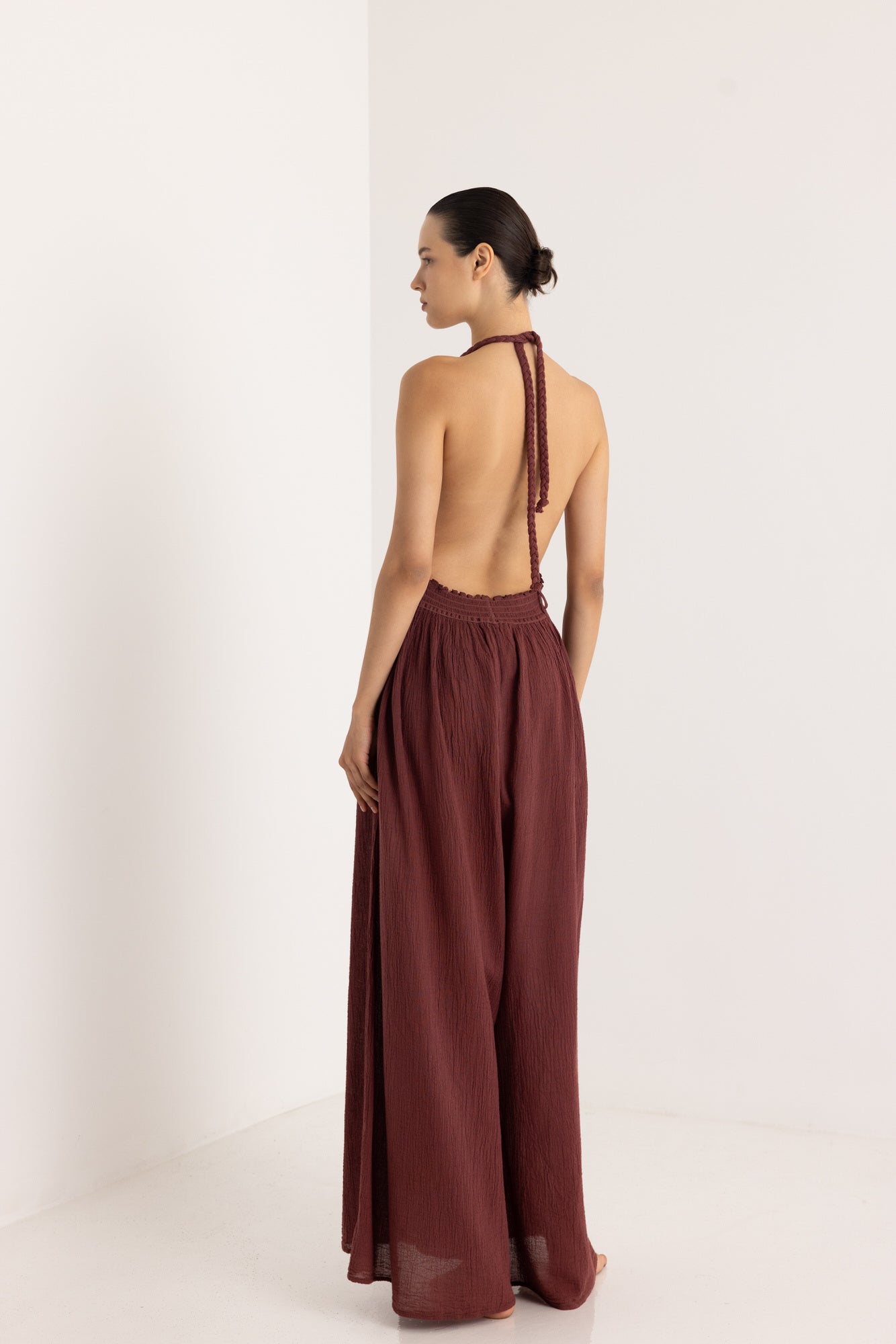 ESTIA JUMPSUIT