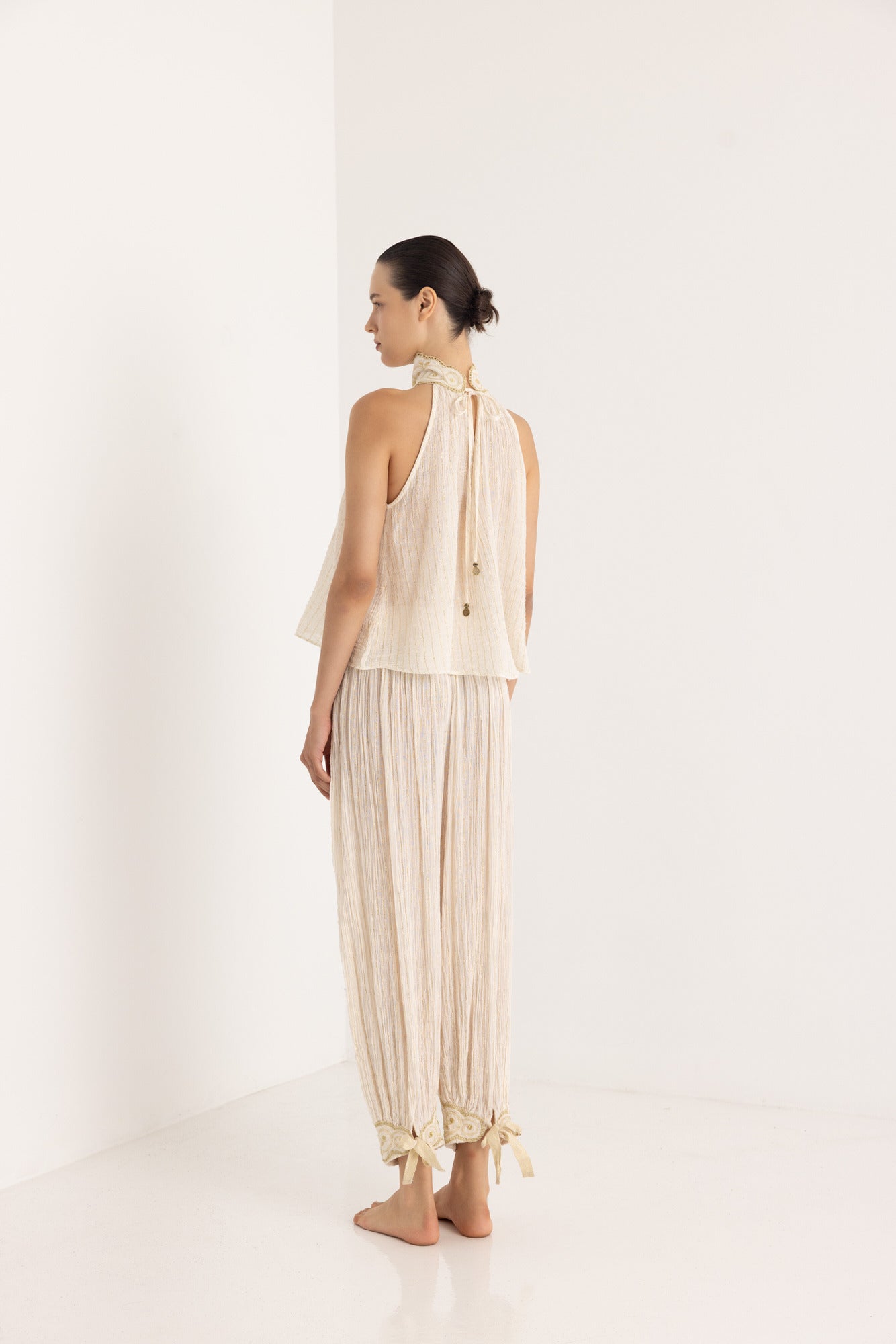 GIA PANTS