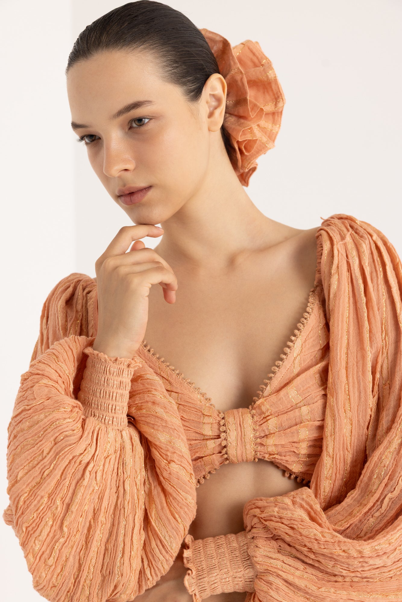 ARIA TOP