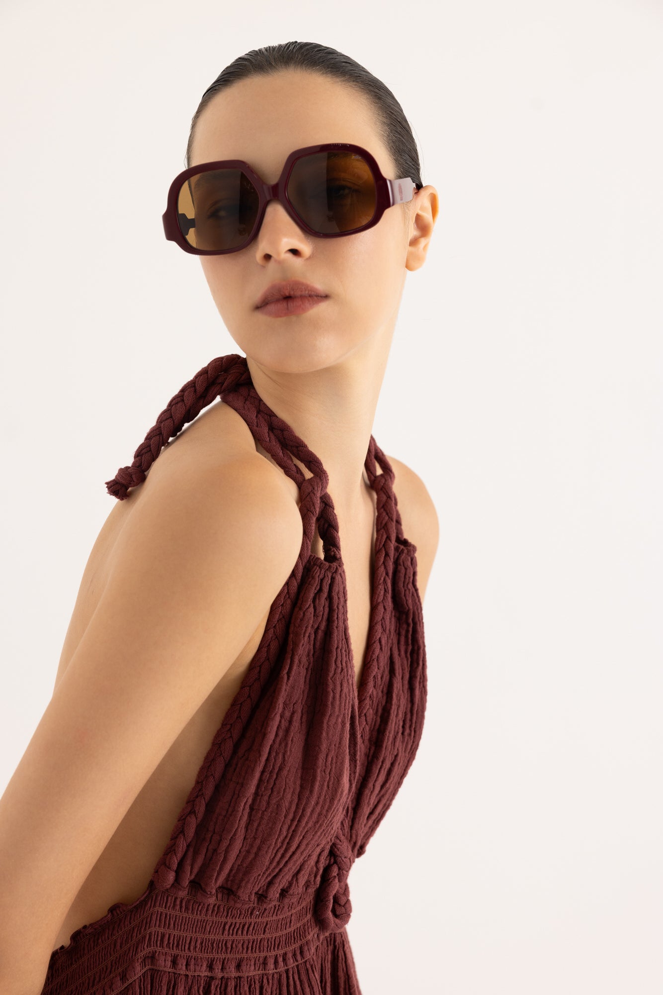 ESTIA JUMPSUIT