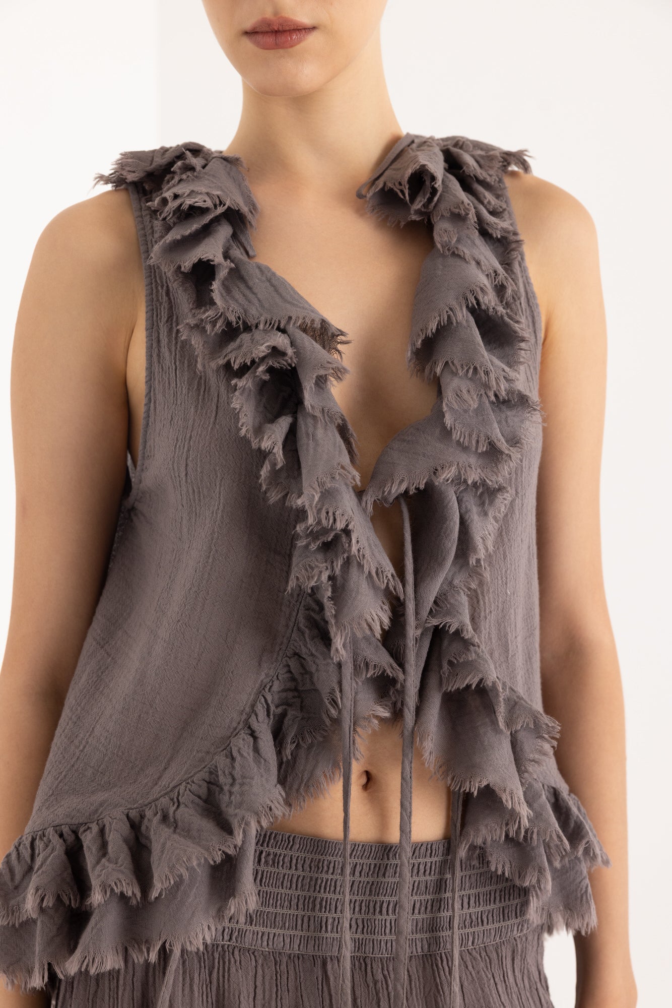 ARIZONA VEST