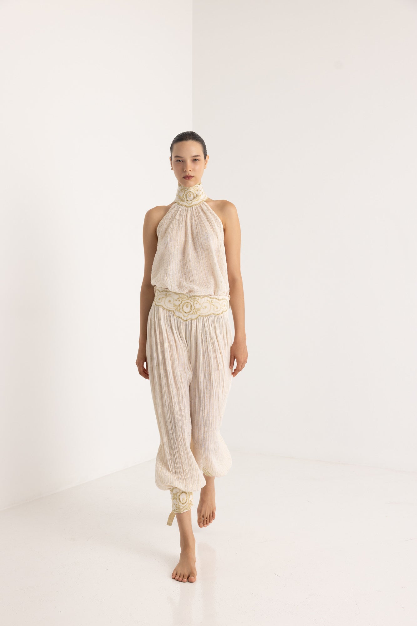 GIA PANTS