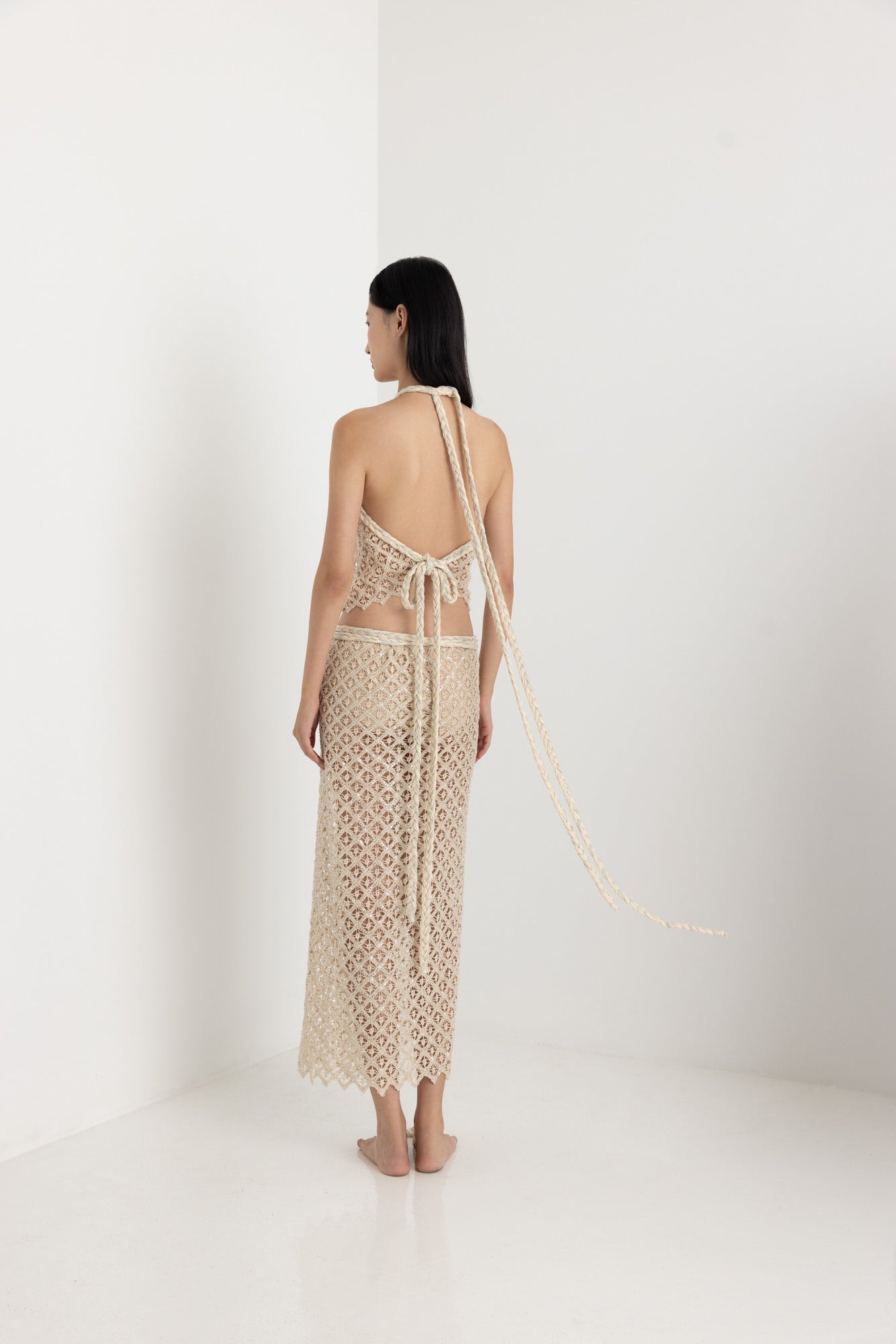AMALFI TOP