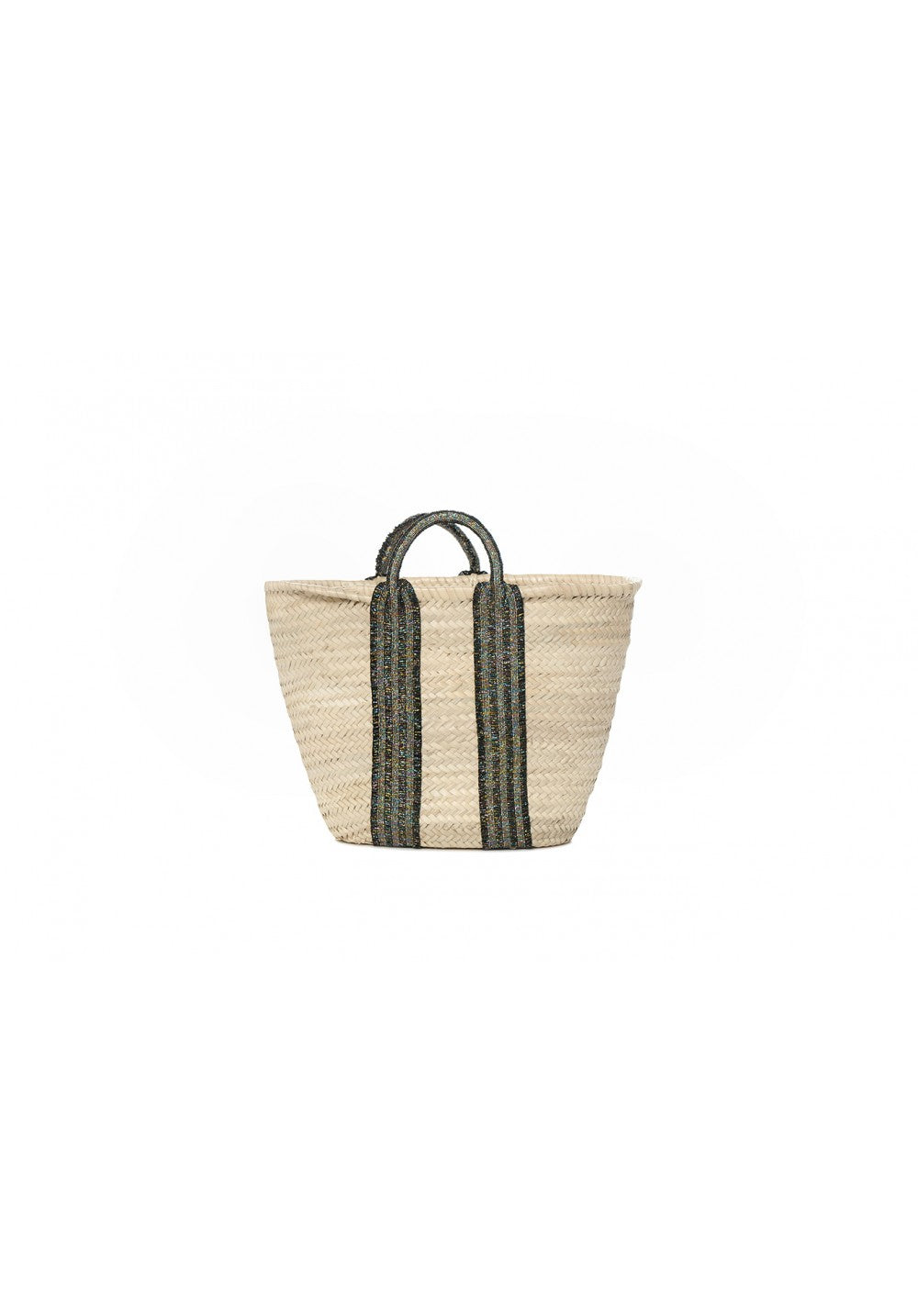 BEACH ZEN BAG